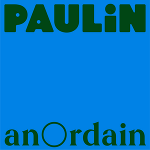  Paulin and anOrdain 