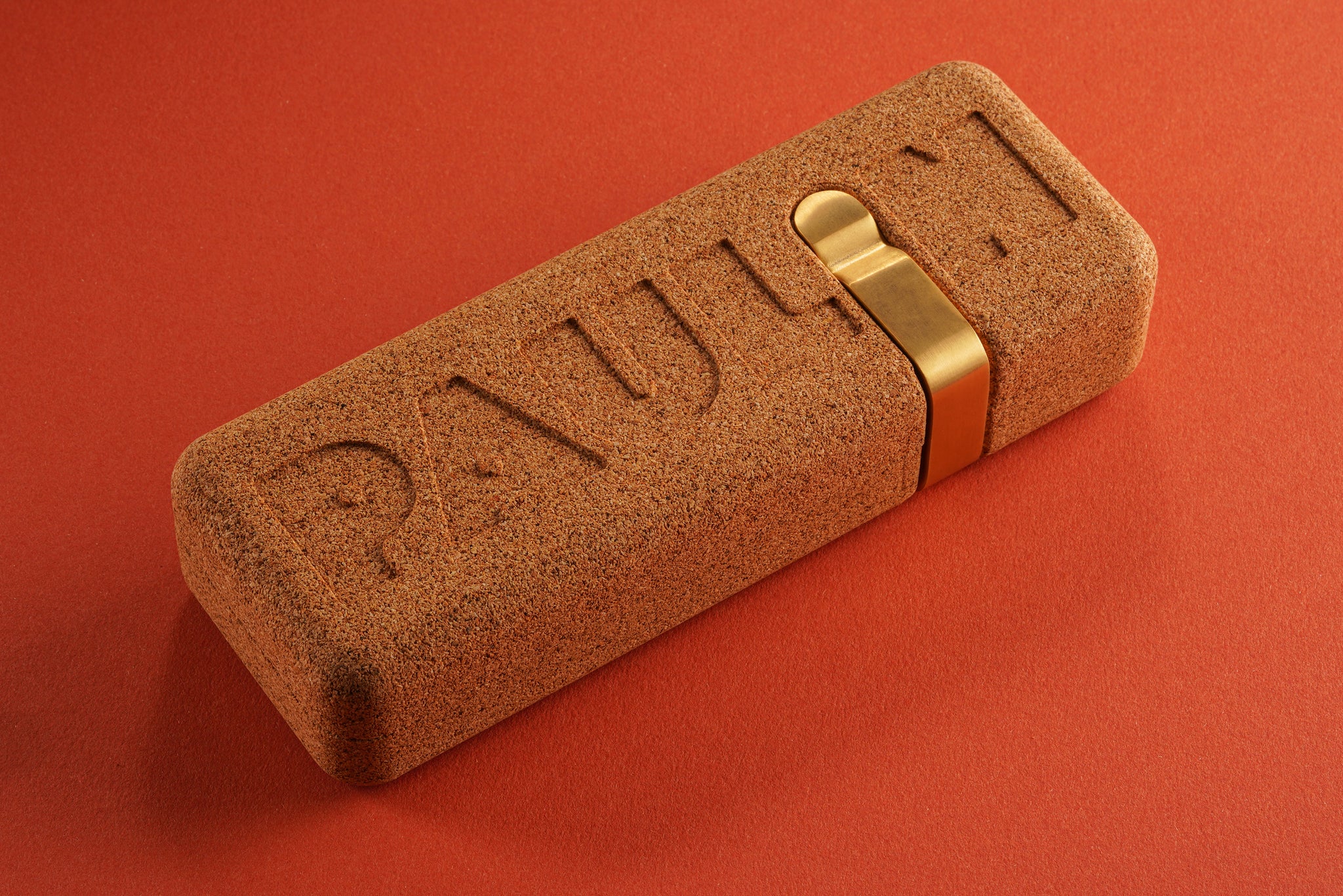 Clever Cork