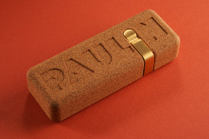  Clever Cork 