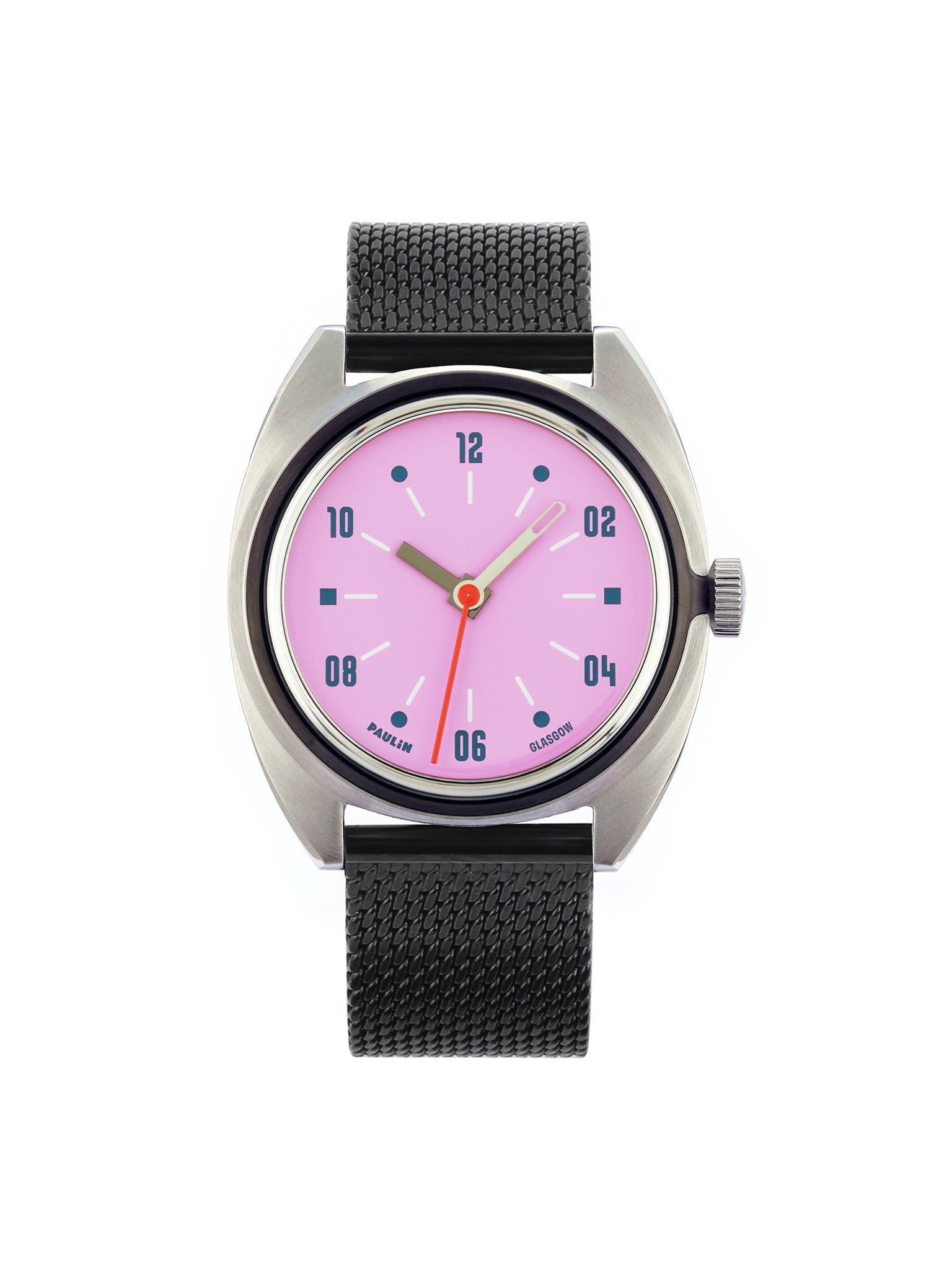 MODUL_QUARTZ_PINK_black_mesh_7