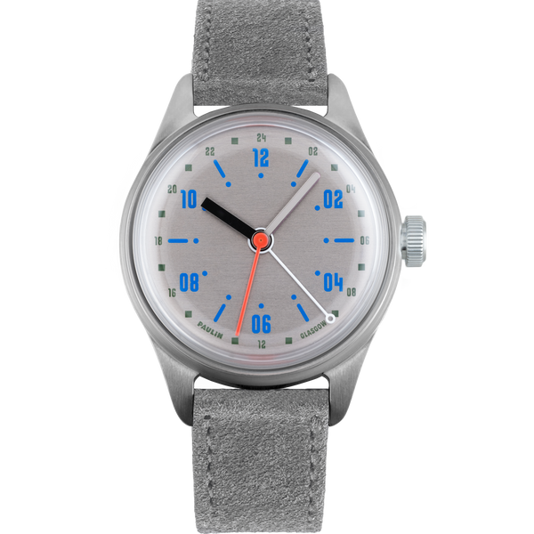 Neo GMT A