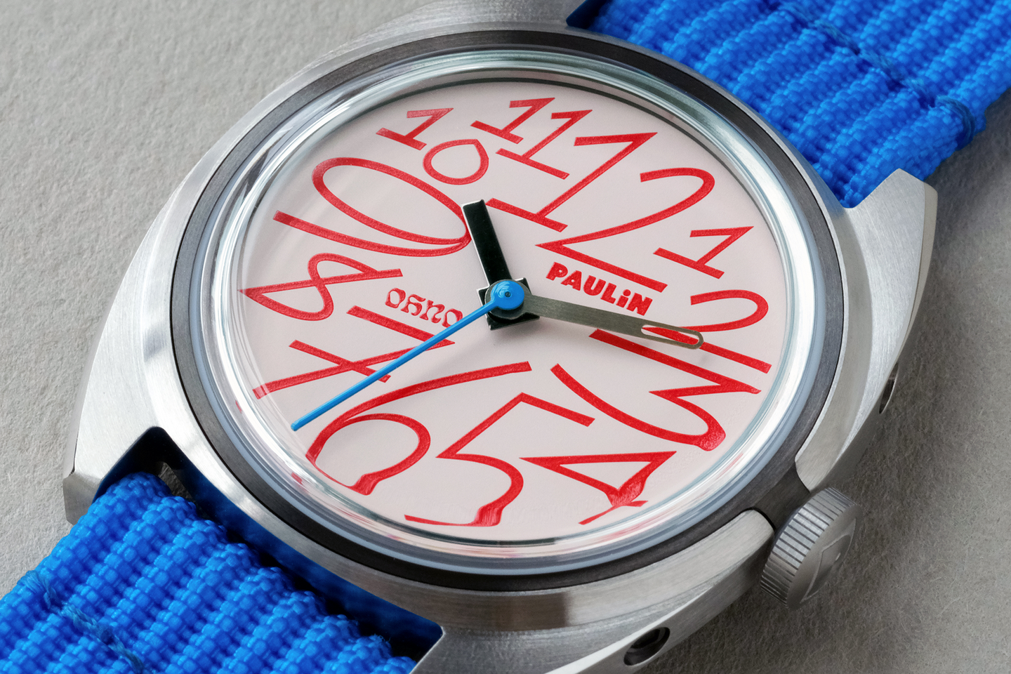 macrored_8c72fb52-5791-4af7-b397-4bbedd7