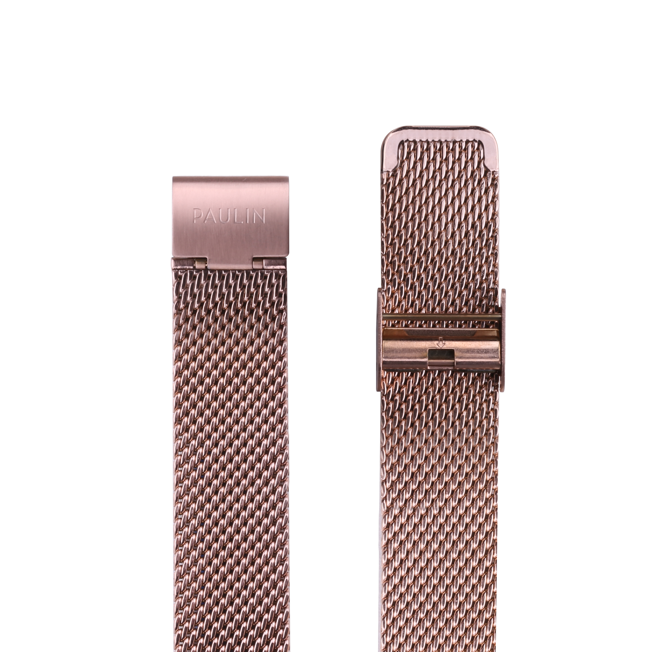 492555_4